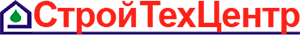 СтройТехЦентр
